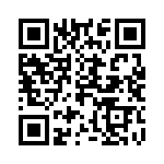 209-1-31988-50 QRCode