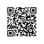 209-1-32589-125 QRCode