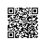 209-1-33938-2-V QRCode