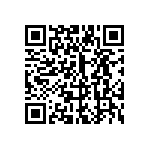 209-1-34111-100-V QRCode