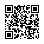 209-1-36383-70 QRCode