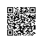 209-1-38488-125 QRCode