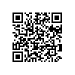 209-1-38732-100 QRCode