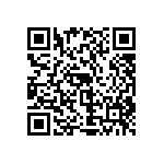 209-1-ER008040-7 QRCode