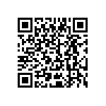 209-1-ER008090-8 QRCode