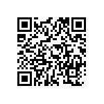 209-1-ER008090-9 QRCode