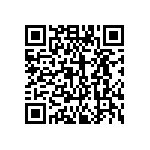 209-2-1-51-2-8-20-H QRCode