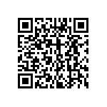 209-2-1-51-2-9-100 QRCode