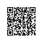 209-2-1-52-1-9-70-H-V QRCode