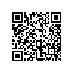 209-2-1-52-2-6-100 QRCode