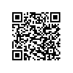 209-2-1-52-2-8-15 QRCode