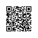 209-2-1-52-2-8-40 QRCode