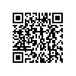 209-2-1-52-2-9-100 QRCode