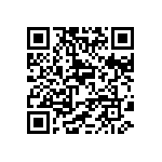209-2-1-53-1-9-125 QRCode