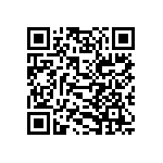 209-2-1-53-2-8-20 QRCode