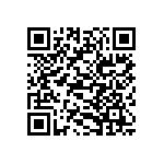 209-2-1-53-2-8-50-H QRCode