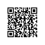 209-2-1-53-2-9-100 QRCode