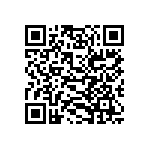 209-2-1-53-2-9-60 QRCode