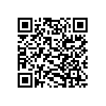 209-2-1-53-2-9-80 QRCode