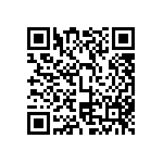 209-2-1-53F-2-8-30-H QRCode