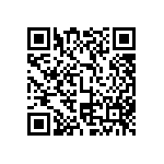 209-2-1-53F-2-8-40-H QRCode