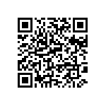 209-2-1-53F-2-9-100 QRCode