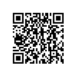 209-2-1-53F-2-9-75-H QRCode