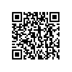 209-2-1-60-3-3-70 QRCode