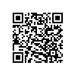 209-2-1-61-3-3-60 QRCode