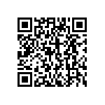 209-2-1-61-4-1-60-V QRCode