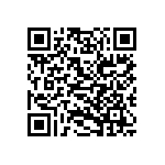 209-2-1-62-3-4-15 QRCode