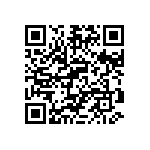 209-2-1-62-3-4-30 QRCode