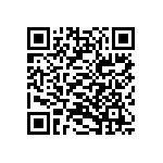 209-2-1-62-3-5M-3-A QRCode