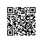 209-2-1-62-3-8-30 QRCode