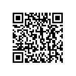 209-2-1-62-4-8-10-H-V QRCode