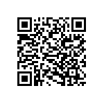 209-2-1-62-4-8-30-H-V QRCode