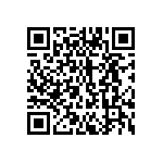 209-2-1-62-4-8-5-H-V QRCode