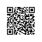 209-2-1-62-4-9-80 QRCode