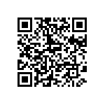 209-2-1-62F-3-8-26 QRCode