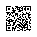 209-2-1-63-3-9-90 QRCode