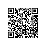 209-2-1-63F-3-2-15 QRCode
