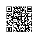 209-2-1-66-4-2-40 QRCode