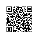 209-2-1-66-4-8-15 QRCode