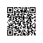 209-2-1-66-4-8-2 QRCode