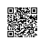 209-2-1-66-4-9-100 QRCode