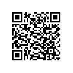 209-2-1-66F-3-9-35 QRCode