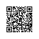 209-2-1REC4-51F-2-7-100 QRCode