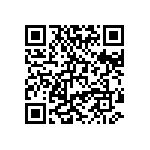 209-2-1REC4-52-2-1-100 QRCode