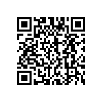 209-2-1REC4-52-2-8-10-H-V QRCode