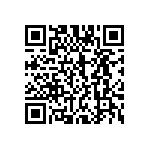 209-2-1REC4-52-2-8-15-H-V QRCode